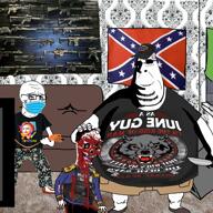 ack animated bing_bing_wahoo colorful comic cuck dark_skin donald_trump earthbound music nigger quest save_the_bull sound spine_tingling subvariant:blobson text_to_speech variant:chudjak variant:cobson variant:soyak video // 1080x1080, 328.3s // 32.5MB ack animated bing_bing_wahoo colorful comic cuck dark_skin donald_trump earthbound music nigger quest save_the_bull sound spine_tingling subvariant:blobson text_to_speech variant:chudjak variant:cobson variant:soyak video // 1080x1080, 328.3s // 32.5MB