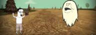 chud dont_starve mutt variant:chudjak variant:meximutt video_game // 720x263 // 215.0KB
