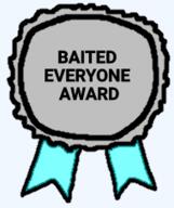 accessory award baited_everyone_award meta:nas nas text // 190x227 // 12.9KB