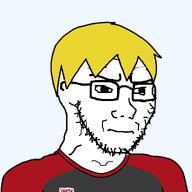 angry glasses irritated meta:tagme nate soy soyteen subvariant:soyak_(irritated) variant:soyak // 1000x1000 // 19.4KB angry glasses irritated meta:tagme nate soy soyteen subvariant:soyak_(irritated) variant:soyak // 1000x1000 // 19.4KB