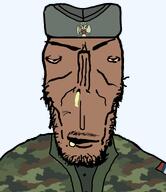 balkans black_skin clothes country dumb hat politics retarded serbia serbian soyjak stubble subvariant:balkanmutt subvariant:euromutt transparent_background variant:markiplier_soyjak // 1343x1557 // 524.9KB balkans black_skin clothes country dumb hat politics retarded serbia serbian soyjak stubble subvariant:balkanmutt subvariant:euromutt transparent_background variant:markiplier_soyjak // 1343x1557 // 524.9KB