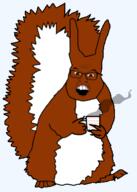 cup nigga_thats_nuts squirrel squirreljak variant:feraljak // 304x425 // 52.5KB