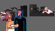 censored // 1001x570 // 212.2KB