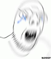 animated geg kek laughing variant:npestajak // 346x400 // 359.9KB