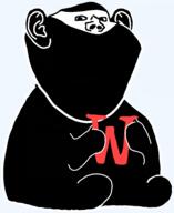 Warrior-Z(user) arm ear holding_object leg mask smile soyjak stubble subvariant:impdrink teeth template transparent_background variant:impish_soyak_ears w // 2549x3117 // 448.3KB
