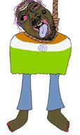 ack pajeet // 1076x1818 // 656.9KB
