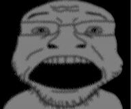 animated ext=gif glasses mouth_open stubble variant:coinjak // 512x423 // 77.5KB