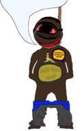 angry award black_skin blue_pants concerned distorted glasses gooned_to_soytan_again_award gray_pants hand holding_object jack jake jakparty_soy jartycuck moot slopjak small_penis soyjak speech_bubble speech_bubble_empty subvariant:obsessedchud template tiniest_pecker_award tiny_penis trophy variant:chudjak // 1319x2065 // 385.6KB