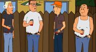 bill_dauterive boomhauer brimstone cartoon coal dale_gribble ext=mp4 froot froot_(user) hank_hill jeff_boomhauer king_of_the_hill kuz meta:ai_generated mike_judge sora subvariant:neutralplier variant:a24_slowburn_soyjak variant:bernd variant:chudjak variant:markiplier_soyjak video // 1964x1080, 13.7s // 2.0MB bill_dauterive boomhauer brimstone cartoon coal dale_gribble ext=mp4 froot froot_(user) hank_hill jeff_boomhauer king_of_the_hill kuz meta:ai_generated mike_judge sora subvariant:neutralplier variant:a24_slowburn_soyjak variant:bernd variant:chudjak variant:markiplier_soyjak video // 1964x1080, 13.7s // 2.0MB