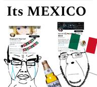 anime aryan flag:germany flag:japan flag:mexico flag:united_states germany hayasaka_aryan japan japanese_text mexico modelo nothary47 polish_text spanish_text stubble text twitter united_states variant:chudjak variant:cobson // 1209x1080 // 388.9KB
