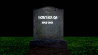 4chan 4cuck doll froot goonclown gravestone kuz music phonk qa_(4chan) soot soybooru soyjak_party soypocalypse variant:bernd variant:chudjak variant:cobson variant:gapejak variant:kuzjak video // 1920x1080, 55.3s // 85.6MB