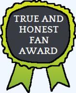 accessory artist:bucephalus_(kiwi_farms) award kiwifarms meta:nas series:kiwiperros template text transparent_background true_and_honest_fan_award // 177x217 // 4.1KB