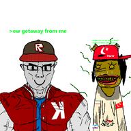 onion onionbred oof pedophile ruben_sim variant:chudjak zoophile // 643x640 // 121.6KB