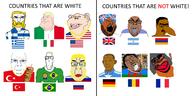 argentina armenia brazil country countrywar france germany italy meta:tagme romania russia subvariant:chudplier subvariant:euroaryan subvariant:impish_amerimutt subvariant:mexiaryan subvariant:muscular_chud subvariant:nucob subvariant:seethejak subvariant:unbotheredchud turkiye united_kingdom united_states variant:bernd variant:chudjak variant:cobson variant:impish_soyak_ears variant:kuzjak variant:markiplier_soyjak variant:meximutt // 2000x1000 // 716.0KB