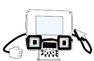 arm computer glasses hand open_mouth screen soyjak stubble template variant:unknown // 742x480 // 16.3KB