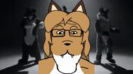 Warrior-Z(user) ack averi bait_and_switch balaclava batman blood chud dc_comics edit furry gun hanging islam phonk soyjakwiki.net subvariant:neutralplier variant:bernd variant:chudjak variant:markiplier_soyjak victory_royal video wiki wikipedia // 1920x1080, 18.2s // 20.2MB