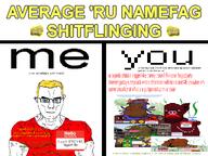 5soyjaks a10_eyes adams_apple anarchism anthro anthropomorphism antialiased antifa antifa_badge aryan award awards batman blue_eyes brazil brimstone communism ext=png flag:brazil flag:germany flag:italy flag:progress_pride_flag flag:quebec flag:transgender_pride_flag flags fnf friday_night_funkin friday_night_funkin' glasses greentext hello_my_name_is_(sticker) israel israeli_flag jewish_star jews jimbo_(namefag) kratos meta:leaky meta:namefags meta:this_comment_section_will_be_full_of_leakage milk_(user) muscles muscular_male namefags pig pinko pinko_(user) pixelated pride_flag progress_pride_flag queen_of_spades rent_free shitflinging shitskin slopjak smell speech_bubble stink_lines stinky subvariant:brazilmutt subvariant:chudjak_front subvariant:muscular_chud tag_overdose top_surgery variant:chudjak variant:meximutt warrior-z_(user) yellow_hair // 1024x768 // 248.1KB 5soyjaks a10_eyes adams_apple anarchism anthro anthropomorphism antialiased antifa antifa_badge aryan award awards batman blue_eyes brazil brimstone communism ext=png flag:brazil flag:germany flag:italy flag:progress_pride_flag flag:quebec flag:transgender_pride_flag flags fnf friday_night_funkin friday_night_funkin' glasses greentext hello_my_name_is_(sticker) israel israeli_flag jewish_star jews jimbo_(namefag) kratos meta:leaky meta:namefags meta:this_comment_section_will_be_full_of_leakage milk_(user) muscles muscular_male namefags pig pinko pinko_(user) pixelated pride_flag progress_pride_flag queen_of_spades rent_free shitflinging shitskin slopjak smell speech_bubble stink_lines stinky subvariant:brazilmutt subvariant:chudjak_front subvariant:muscular_chud tag_overdose top_surgery variant:chudjak variant:meximutt warrior-z_(user) yellow_hair // 1024x768 // 248.1KB