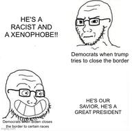 beard calarts glasses smile subvariant:soyak_(irritated) text variant:soyak // 501x499 // 44.9KB beard calarts glasses smile subvariant:soyak_(irritated) text variant:soyak // 501x499 // 44.9KB