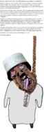 Warrior-Z(user) ack chaos chaos_cultist death dynamite heresy islam mudslime muslims rope subvariant:brunetto suicide suicide_bomber text variant:bernd wall_of_text warhammer wordswordswords // 653x1970 // 454.3KB