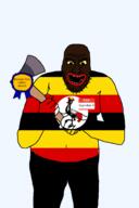 KYS_UGANDAN_PEDO_NIGGER award axe uganda ugandan-X(user) // 1107x1661 // 200.3KB