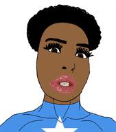 africa afro flag:somalia omg somali somalia subvariant:female_cobson variant:cobson // 902x1024 // 490.9KB africa afro flag:somalia omg somali somalia subvariant:female_cobson variant:cobson // 902x1024 // 490.9KB