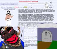 ack admin autism autism_speaks award blackface brown_skin brown_troonjak chud_(boorufag) chud_(soybooru) discord distorted doll_(user) flag flag:nazi_germany flag:transgender_pride_flag froot germany goonclown grave gravestone jake jakparty_soy jartyautist jartybeaner jartycaca jartychink jartycoon jartycuck jartyfag jartyfaggot jartyfuck jartygook jartygoy jartyjeet jartyjew jartykafir jartykike jartykraut jartynigger jartypedo jartypooner jartypoop jartyqueer jartyroach jartyshit jartyshitskin jartyskin jartysperg jartyspic jartytalian jartytard jartytranny jartyturd last_post laughing lute meta:pornographic_content meta:tagme meta:the_end_of_jarty multiple_soyjaks mustache nazi_germany nikocado_avocado onion rent_free rope slopjak soybooru spam subvariant:chudjak_front subvariant:jartycuck subvariant:muscular_chud thread tranny variant:chudjak variant:cobson variant:feraljak variant:kuzjak variant:soyak variant:soytan // 886x762 // 329.3KB