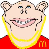 a10_eyes amerimutt amile aryan blond front_facing rizz smug subvariant:impish_ameriaryan subvariant:impish_amerimutt subvariant:impish_front variant:impish_soyak_ears white_skin // 627x627 // 84.8KB