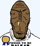 balkans black_skin country dumb hoodie retarded series:muttverse soyjak stubble subvariant:balkanmutt subvariant:euromutt transparent_background variant:markiplier_soyjak // 1343x1549 // 477.7KB balkans black_skin country dumb hoodie retarded series:muttverse soyjak stubble subvariant:balkanmutt subvariant:euromutt transparent_background variant:markiplier_soyjak // 1343x1549 // 477.7KB