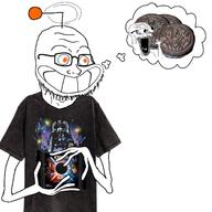2soyjaks calarts clothes darth_vader distorted food glasses grin holding_object open_mouth orange_eyes oreo reddit snoo soyjak star_wars stubble subvariant:waow text thinking thought_bubble variant:excited_soyjak variant:soyak yoda // 1280x1280 // 1004.5KB 2soyjaks calarts clothes darth_vader distorted food glasses grin holding_object open_mouth orange_eyes oreo reddit snoo soyjak star_wars stubble subvariant:waow text thinking thought_bubble variant:excited_soyjak variant:soyak yoda // 1280x1280 // 1004.5KB