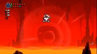 beaten blood glasses mod modding open_mouth soyjak stubble the_binding_of_isaac variant:cobson video video_game // 1920x1080, 95.9s // 76.7MB