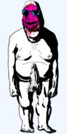 meta:tagme subvariant:hornyson variant:cobson // 1024x2048 // 224.8KB