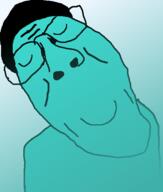 Variant:Thomson blue calm chill mist relaxed unoriginal // 462x545 // 156.9KB