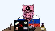 russia russo_ukrainian_war ukraine zigger // 1920x1080 // 535.2KB