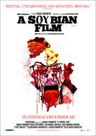 angry blood horror horror_movie meta:tagme movie poster red // 1200x1690 // 1012.2KB