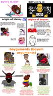 aryan based_alternative blahaj chinny chinnycuck christianity chud.win flag flag:armenia flag:turkiye gigachad jartycuck meta:tagme minion never_goon nigger queen_of_spades shartycuck subvariant:euroaryan subvariant:impish_amerimutt subvariant:jartycuck tranny variant:chudjak variant:gapejak // 1200x2200 // 920.3KB