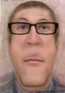 glasses irl meta:tagme neutral phenotype subvariant:neutralplier variant:markiplier_soyjak // 282x405 // 155.2KB