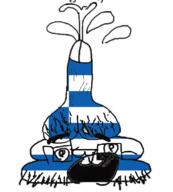 flag:greece variant:richard_pooper // 1481x1640 // 512.5KB