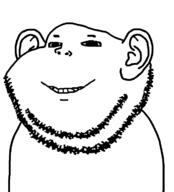 variant:impish_soyak_ears // 660x729 // 23.8KB