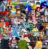 GNULinux adventure_time animal anime arch_linux arm ayanami_rei bayonetta better_call_saul bluey bodysuit bojack_horseman breaking_bad brown_hair cat chainsaw_man chikinnuggit cross danganronpa_(series) death_grips deep_rock_galactic disney earthbound evangelion_(mecha) evangelion_unit-01 everything_everywhere_all_at_once fallout_new_vegas fishtank_live games_done_quick garfield geralt_of_rivia gorillaz hand hat_kid hatsune_miku heart hollow_knight homer_simpson homestuck hoodie horse i_love ikari_shinji it's_always_sunny_in_philadelphia jerma985 jojos_bizarre_adventure jolyne_cujoh josie_(fishtank) katsuragi_misato madoka_magica mario markiplier mauzymice mecha meta:tag_overdose metal_gear minecraft moana monokuma necklace neon_genesis_evangelion nexpo omori oneyplays persona persona_5 pibby pizza_tower plugsuit pochita_(chainsaw_man) psychicpebbles puss_in_boots red_plugsuit sanrio schaffrillas_productions scott_the_woz serial_experiments_lain sewerslvt smiling_friends sonic_the_hedgehog souryuu_asuka_langley spencers spiderman super_smash_bros tattoo team_fortress_2 the_amazing_world_of_gumball the_legend_of_zelda:_breath_of_the_wild the_simpsons the_witcher titanfall touhou twitch ultrakill undertale valve variant:shirtjak video_game vinesauce white_plugsuit yakuza // 1963x1999 // 5.6MB