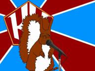 kolyma kuz variant:feraljak video // 878x658, 31.4s // 1.4MB
