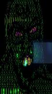 capcut central_intelligence_agency glowie green_skin music variant:feraljak // 1080x1920, 70s // 21.5MB