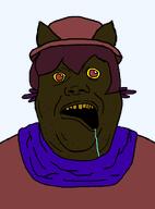 drool eyes_popping fat foolish_jimbo_i_laced_yo_shit high jimbo_(namefag) jimbo_(user) meta:namefags niko_(oneshot) oneshot shitskin variant:alicia // 590x800 // 22.6KB drool eyes_popping fat foolish_jimbo_i_laced_yo_shit high jimbo_(namefag) jimbo_(user) meta:namefags niko_(oneshot) oneshot shitskin variant:alicia // 590x800 // 22.6KB