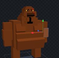Op_is_an_ARYAN_BEAST_for_not_taging_his_own_posts Warrior-Z(user) meta:tagme variant:meximutt // 508x499 // 27.5KB