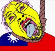 desktop_games developer flag:taiwan hanging namefag_drama rope variant:bernd yellow_skin // 296x278 // 17.9MB