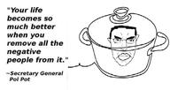4chan pol_(4chan) pol_pot poltard pun quote subvariant:chudjak_front variant:chudjak // 623x332 // 121.5KB