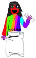colorful gameboy gameboy_color meta:tagme soy soylent soylent_bottle variant:soytan // 600x975 // 142.2KB