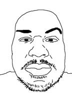 4chan brimstone coal europe eyebrow_raise gem greeks iron mustache soyjak variant:unknown // 375x500 // 9.6KB 4chan brimstone coal europe eyebrow_raise gem greeks iron mustache soyjak variant:unknown // 375x500 // 9.6KB