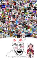 meta:do_not_tag meta:tagwhoring // 1000x1582 // 2.5MB