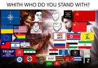 american_communist_party arm china chud communism communist_party_of_the_russian_fedration cuba democrat democratic_party democratic_socialism democratic_socialists_of_america donald_trump donbas eurasia eurasianism european_union flag flag:furry_flag flag:lgbt_pride_flag flag:st_george's_ribbon flag:syria flag:syria_opposition furry hamas heaven hell hezbollah houthi iran israel jesus lgbt maga nato nazi_germany nazism north_korea palestine pflp russia satan soviet_union soyjak subvariant:wholesome_soyjak syria syrian_rebels taiwan text tranny trump_2024 ukraine united_russia united_states variant:bernd variant:chudjak variant:gapejak variant:impish_soyak_ears wagner_group z_(russian_symbol) // 1024x714 // 652.3KB american_communist_party arm china chud communism communist_party_of_the_russian_fedration cuba democrat democratic_party democratic_socialism democratic_socialists_of_america donald_trump donbas eurasia eurasianism european_union flag flag:furry_flag flag:lgbt_pride_flag flag:st_george's_ribbon flag:syria flag:syria_opposition furry hamas heaven hell hezbollah houthi iran israel jesus lgbt maga nato nazi_germany nazism north_korea palestine pflp russia satan soviet_union soyjak subvariant:wholesome_soyjak syria syrian_rebels taiwan text tranny trump_2024 ukraine united_russia united_states variant:bernd variant:chudjak variant:gapejak variant:impish_soyak_ears wagner_group z_(russian_symbol) // 1024x714 // 652.3KB