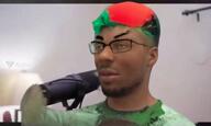 beatbox fnf_pedo joker_(dc) meta:tagme subvariant:chudplier variant:chudjak variant:markiplier_soyjak // 600x360, 30s // 2.9MB